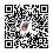 goods qr code