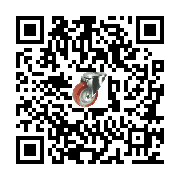 goods qr code