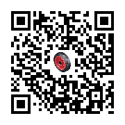 goods qr code