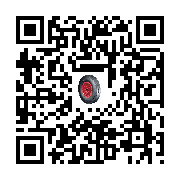 goods qr code