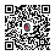 goods qr code