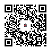 goods qr code