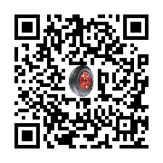 goods qr code