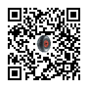 goods qr code