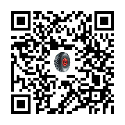 goods qr code