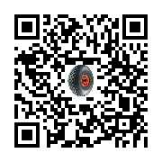 goods qr code