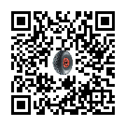 goods qr code