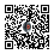 goods qr code