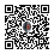 goods qr code