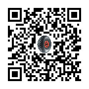 goods qr code