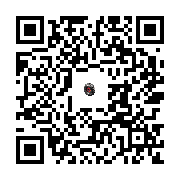 goods qr code