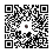 goods qr code