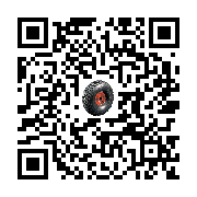 goods qr code