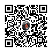 goods qr code