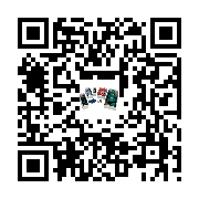 goods qr code