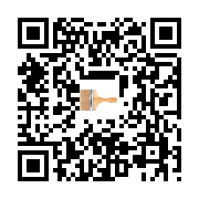 goods qr code