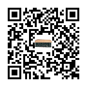 goods qr code