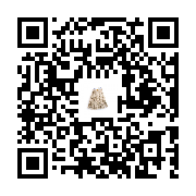 goods qr code