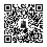 goods qr code