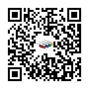 goods qr code