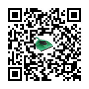 goods qr code