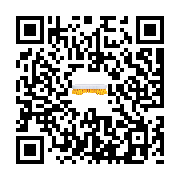 goods qr code