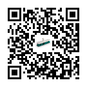 goods qr code