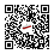 goods qr code