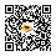 goods qr code