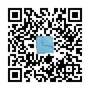 goods qr code