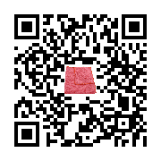 goods qr code