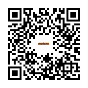 goods qr code