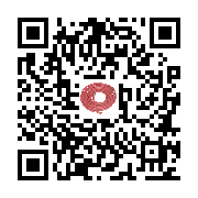 goods qr code