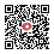 goods qr code