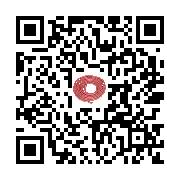 goods qr code