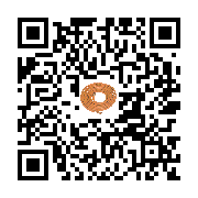 goods qr code