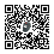 goods qr code