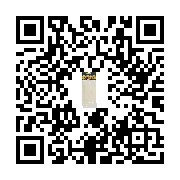 goods qr code