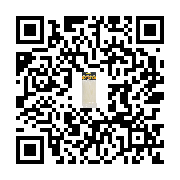 goods qr code