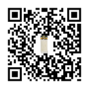 goods qr code