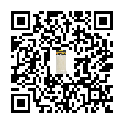 goods qr code