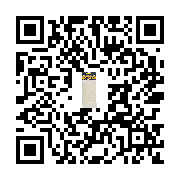 goods qr code