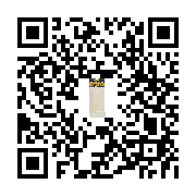 goods qr code