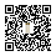 goods qr code