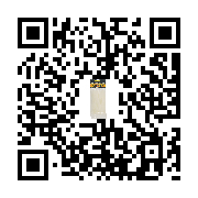 goods qr code