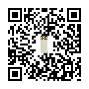 goods qr code