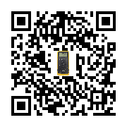 goods qr code