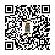 goods qr code