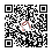 goods qr code