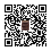 goods qr code